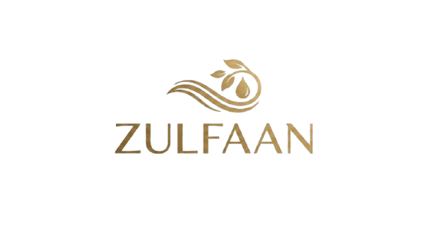 Zulfaan