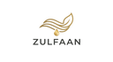 Zulfaan - Home