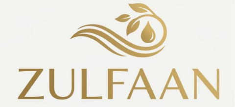 Zulfaan